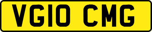 VG10CMG