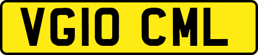 VG10CML