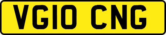 VG10CNG