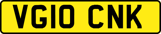 VG10CNK