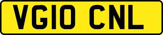 VG10CNL