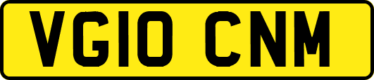 VG10CNM