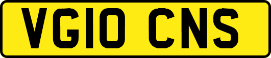 VG10CNS