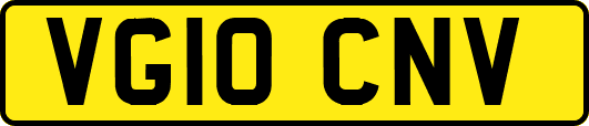 VG10CNV