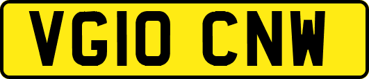 VG10CNW