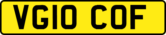 VG10COF