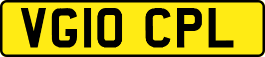 VG10CPL