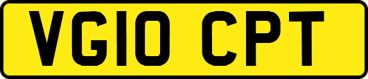 VG10CPT