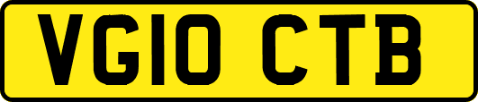 VG10CTB