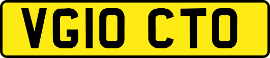VG10CTO