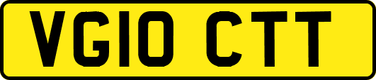 VG10CTT