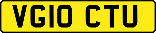 VG10CTU