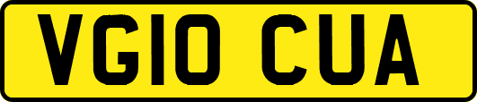 VG10CUA
