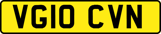 VG10CVN