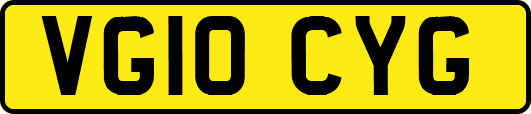 VG10CYG