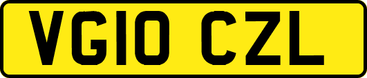 VG10CZL