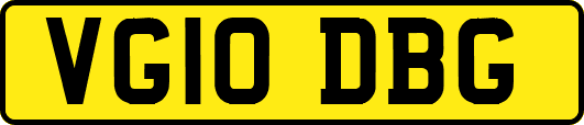 VG10DBG