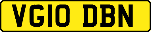 VG10DBN