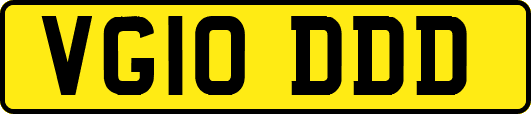 VG10DDD