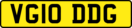 VG10DDG