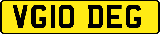 VG10DEG