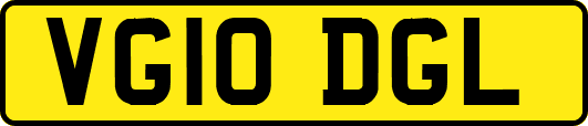 VG10DGL