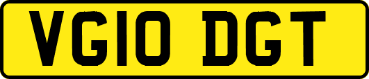 VG10DGT