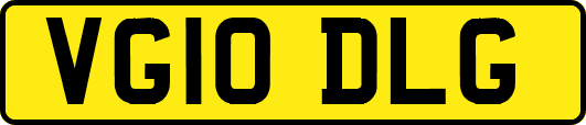 VG10DLG