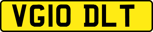 VG10DLT