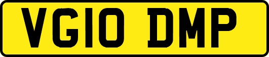 VG10DMP