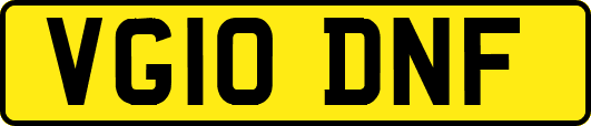 VG10DNF