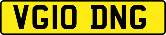 VG10DNG