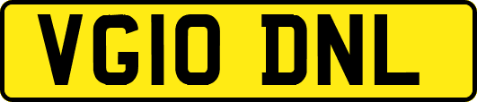 VG10DNL