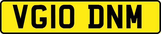 VG10DNM