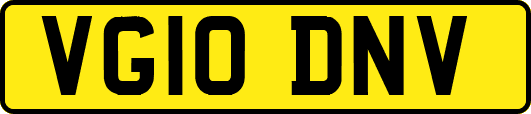 VG10DNV