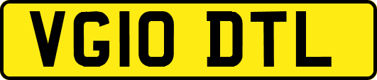 VG10DTL