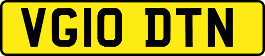 VG10DTN