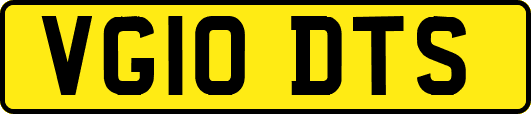VG10DTS