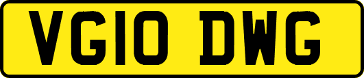 VG10DWG