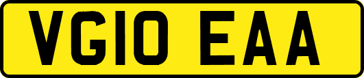 VG10EAA