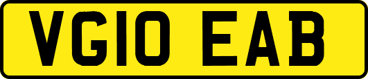 VG10EAB