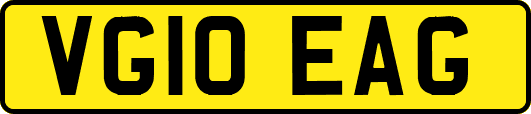 VG10EAG