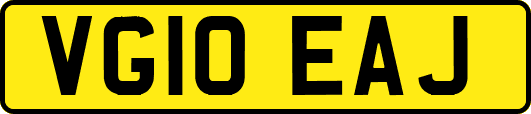 VG10EAJ