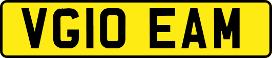 VG10EAM