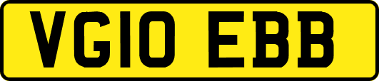 VG10EBB
