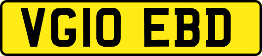 VG10EBD