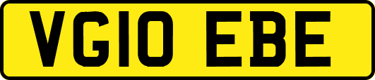 VG10EBE
