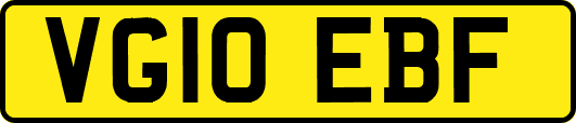 VG10EBF