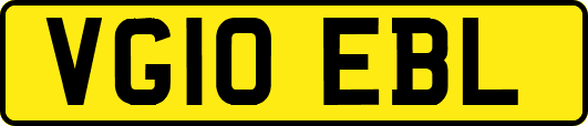 VG10EBL