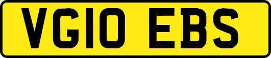 VG10EBS
